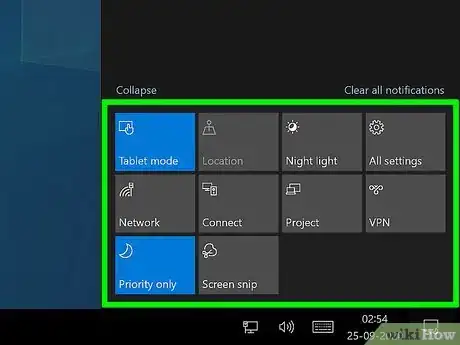 Image titled Use Windows 10 Step 36