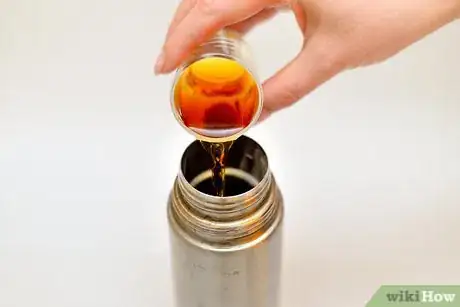 Image titled Make a Chocolate Mint Martini Step 12