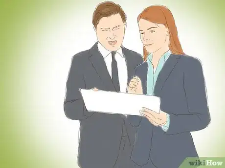 Image titled Manage Personality Conflicts at Work Step 1