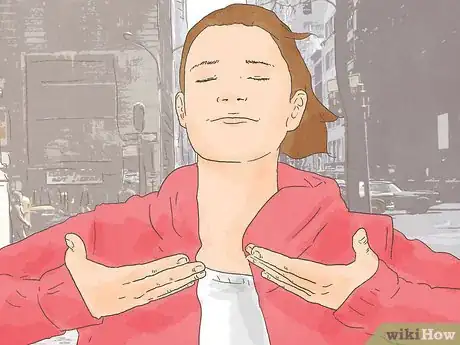 Image titled Get Over a Long Relationship That Ended Step 8