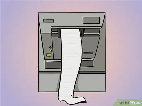 Image titled Extreme Coupon Step 7