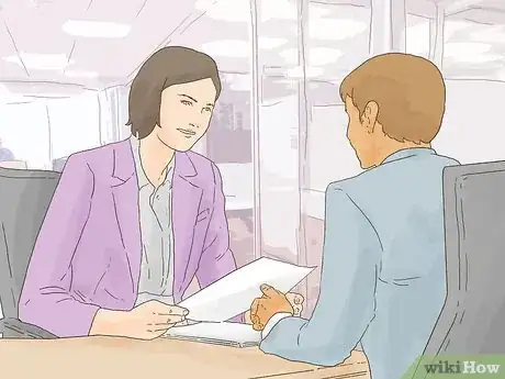 Image titled Spot an Investment Scam Step 13