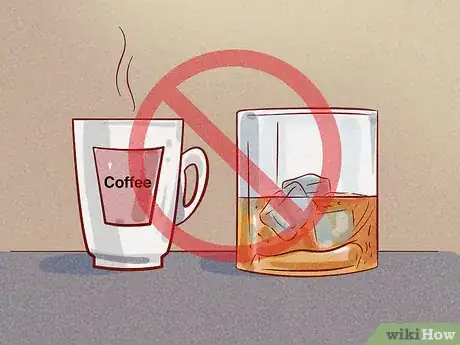 Image titled Treat Ectopic Heartbeats Step 5