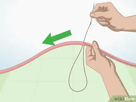 Image titled Make a Gardener's Apron Step 3