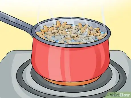 Image titled Make Vegan Queso Dip Step 2