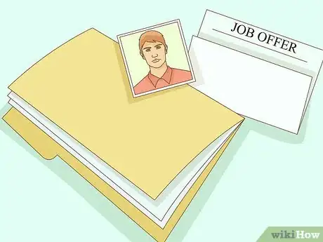 Image titled Prepare for Consular Processing Step 11