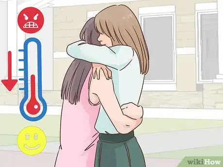 Image titled Forgive for Your Own Mental Health Step 12