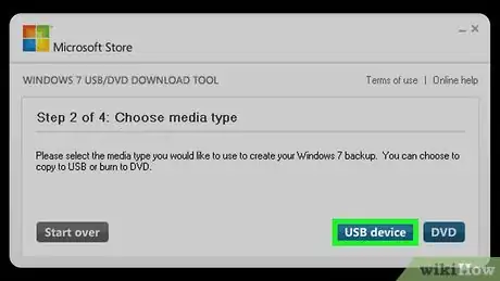 Image titled Install Windows from a USB Flash Drive Step 29