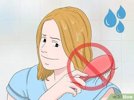 Image titled Grow Natural Hair Step 10