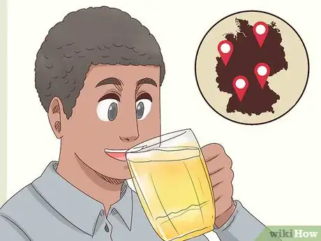 Image titled Enjoy German Culture Step 16