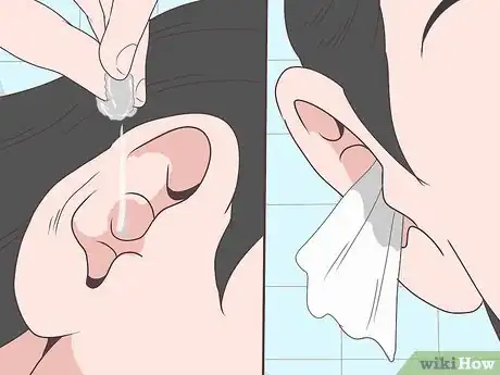 Image titled Use Hydrogen Peroxide Step 2