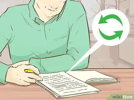 Image titled Write a Wildlife Management Plan Step 2