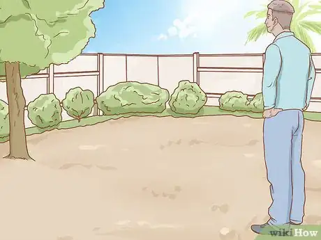 Image titled Grow Ruscus Step 1