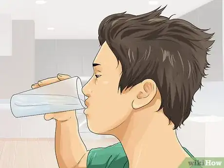 Image titled Treat Erythrodermic Psoriasis Step 6