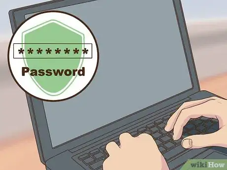 Image titled Prevent Identity Theft Step 2