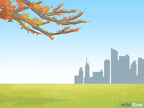 Image titled Pack for a Trip to New York City Step 15