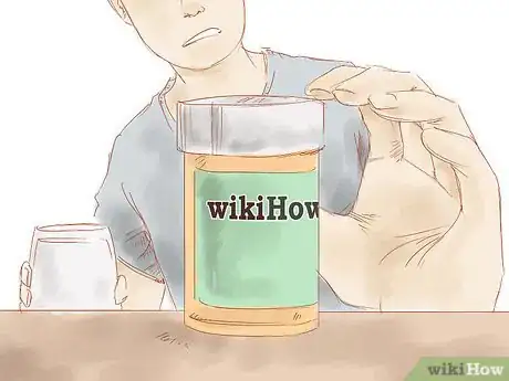 Image titled Treat Lupus Step 7