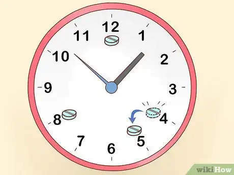 Image titled Give Codeine to Cats in Pain Step 7