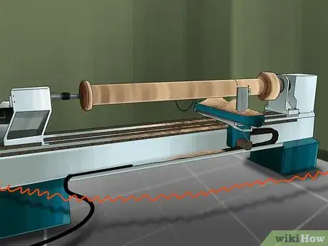 Image titled Select a Lathe Step 16