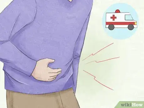 Image titled Aid Digestion Naturally Step 21