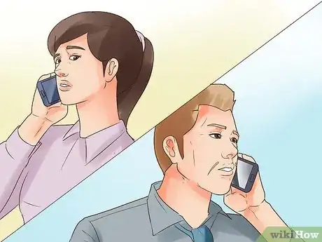 Image titled Respond to a Job Offer Step 16