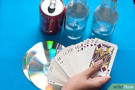 Image titled Make Minute to Win It Game Step 3