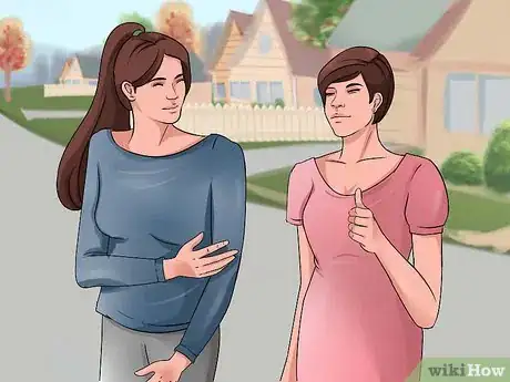 Image titled Make New Friends at School Step 18