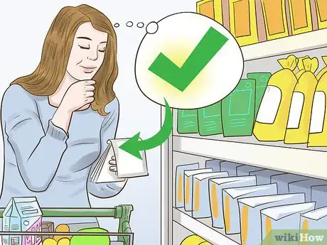 Image titled Save Time Grocery Shopping Step 7