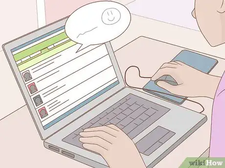 Image titled Find Ideas for a Fantasy Novel Step 6