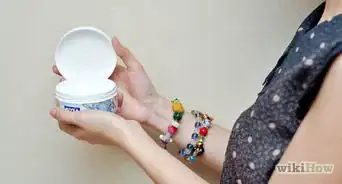 Minimize Stretch Marks During Pregnancy