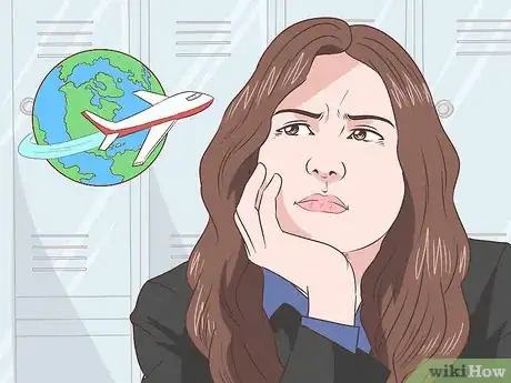 Image titled Know if Someone Has Alzheimer's Disease Step 6