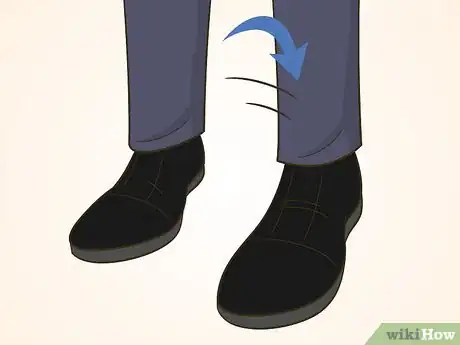 Image titled Do the Cha Cha Step 13