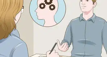 Get Rid of a Savior Complex