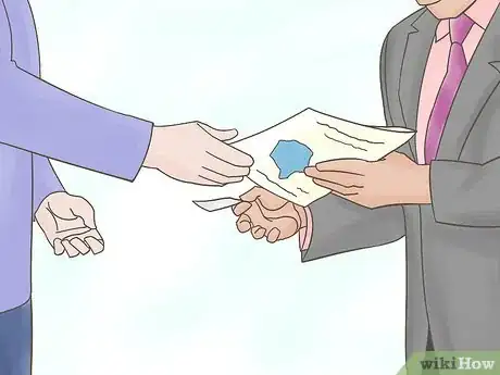 Image titled Visit Vatican City Step 4