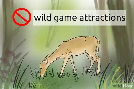 Image titled Report Trespassing Hunters Step 5