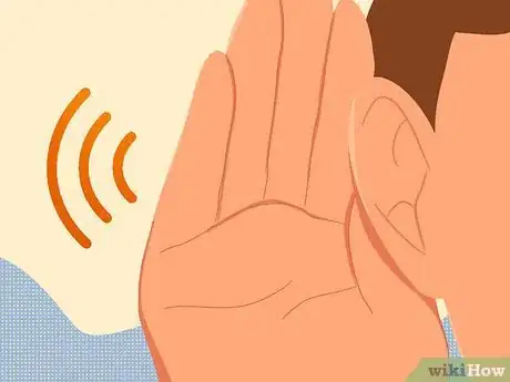 Image titled Stay up All Night Without Your Parents Knowing Step 5