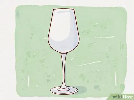 Image titled Decorate for a Wine Tasting Party Step 17