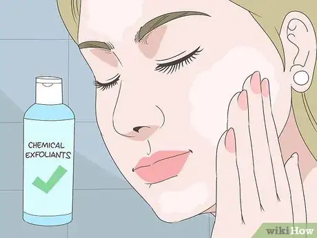 Image titled Care for Mature Skin Step 6