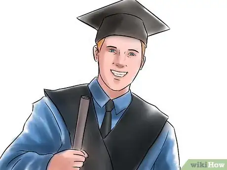 Image titled Become an Event Planner Step 1