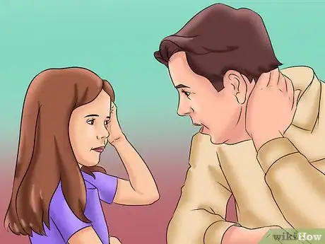 Image titled Avoid “Why” Questions when Conversing with Children Step 5