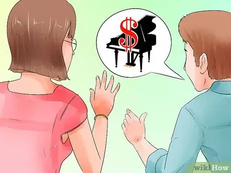Image titled Choose a Piano Step 10