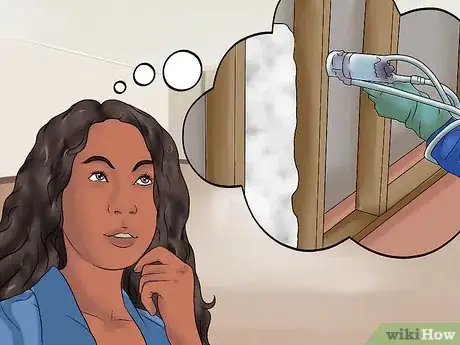 Image titled Insulate Basement Walls Step 15