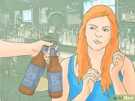 Image titled Refuse Sexual Advances Step 7