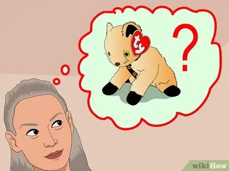 Image titled Collect Toys for a Warriors Roleplay Step 4