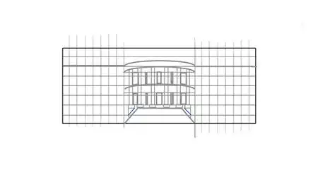 Image titled WhiteHouseBack9