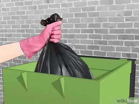 Image titled Recyle Oil Step 13