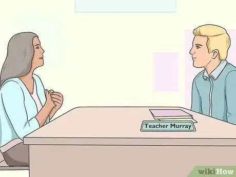 Image titled Handle Preschool Bullies Step 10