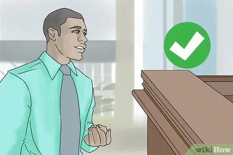 Image titled File for Worker's Comp in Texas Step 13