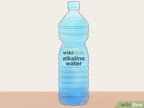 Image titled Balance Body pH Step 4