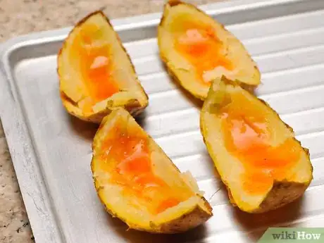 Image titled Make Potato Skins Step 55